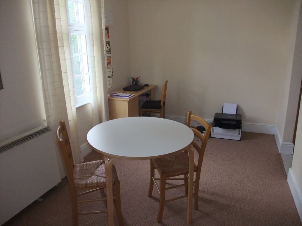 Images for Bystock Terrace, Exeter