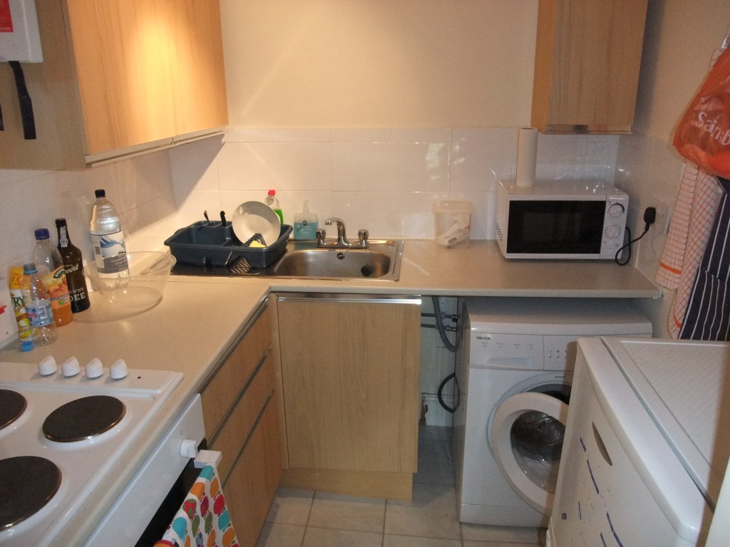 Images for Bystock Terrace, Exeter