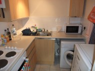 Images for Bystock Terrace, Exeter