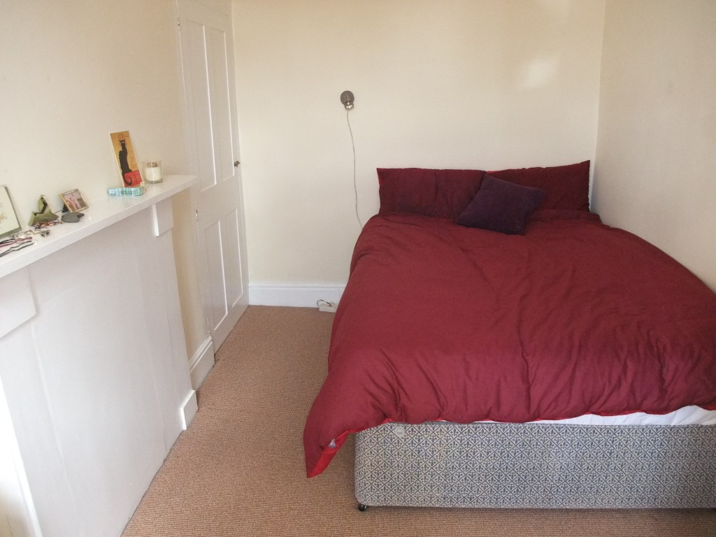 Images for Bystock Terrace, Exeter