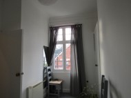 Images for 4 Bystock Terrace, Bystock Terrace, Exeter