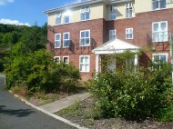 Images for Prestbury Court, Garland Close, Exeter