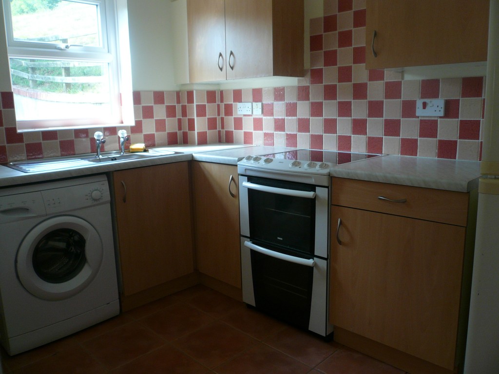 Images for Prestbury Court, Garland Close, Exeter