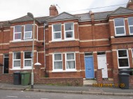 Images for Danes Road, Exeter
