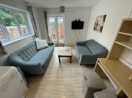 Images for Danes Road, Exeter
