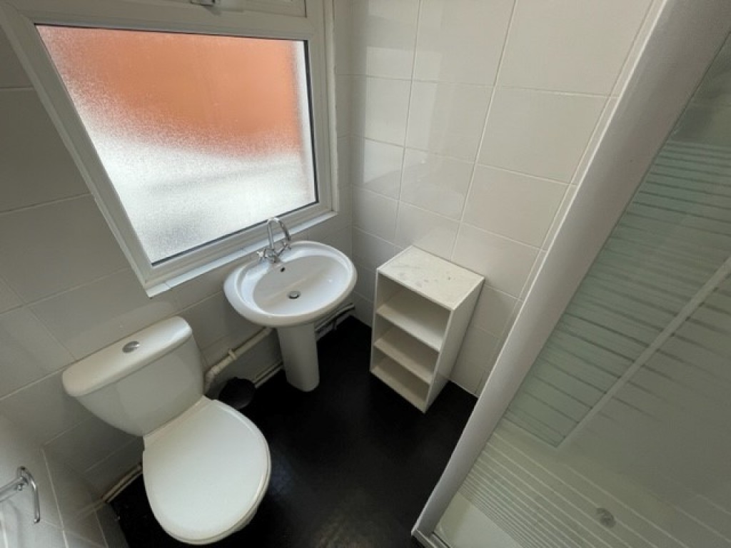 Images for Danes Road, Exeter