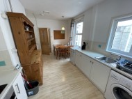 Images for Danes Road, Exeter