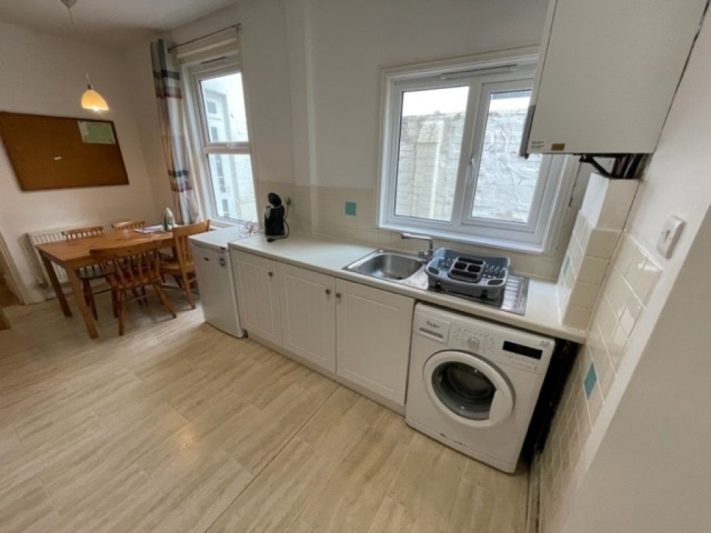 Images for Danes Road, Exeter