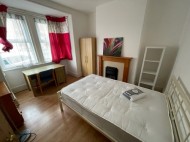 Images for Danes Road, Exeter