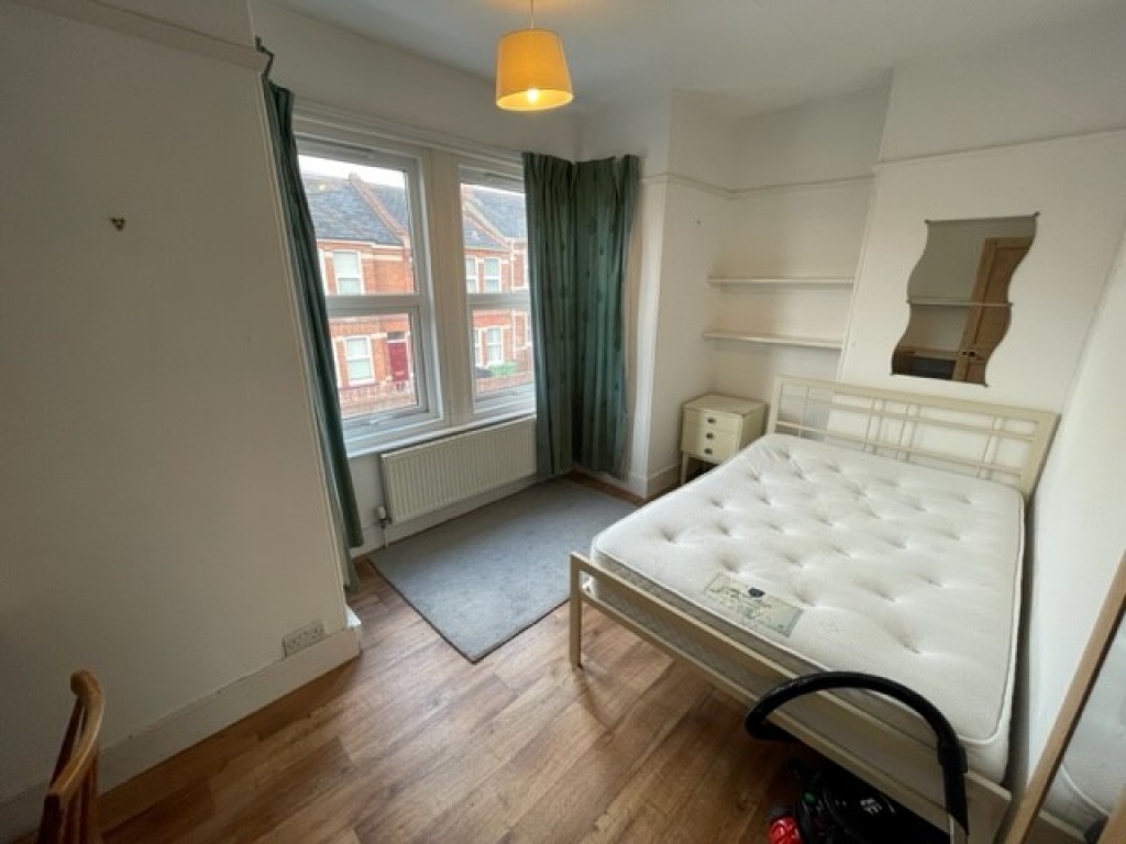 Images for Danes Road, Exeter
