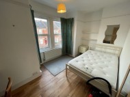 Images for Danes Road, Exeter