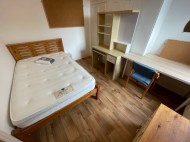 Images for Danes Road, Exeter
