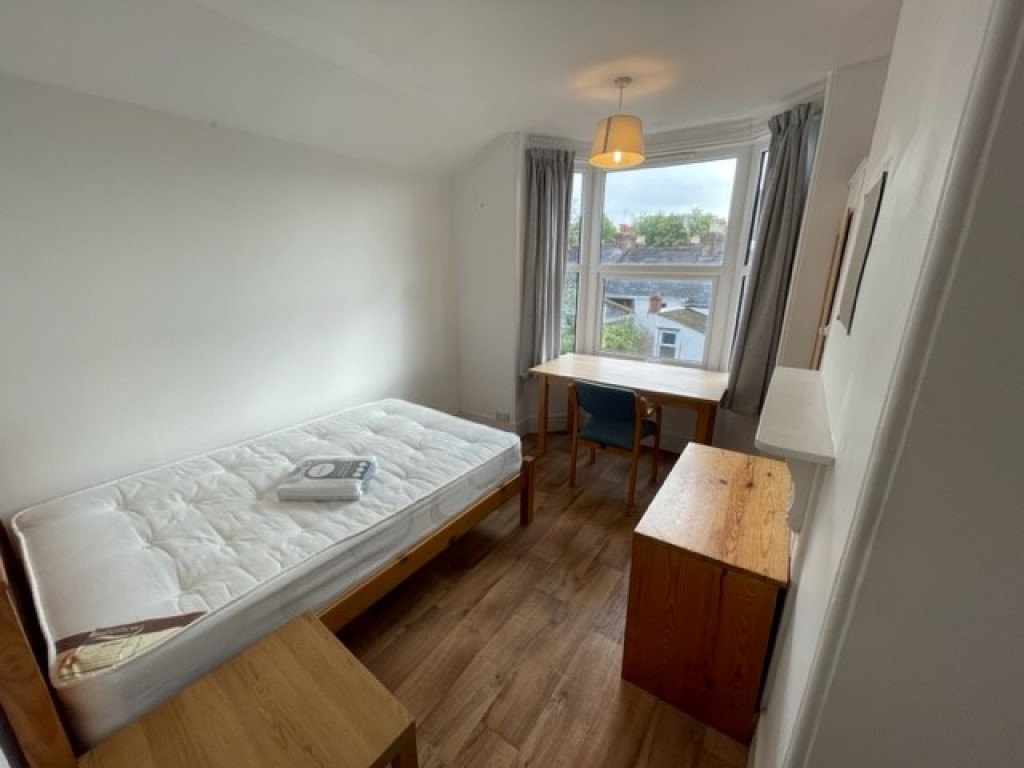 Images for Danes Road, Exeter