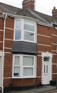 Images for Iddesleigh Road, Exeter