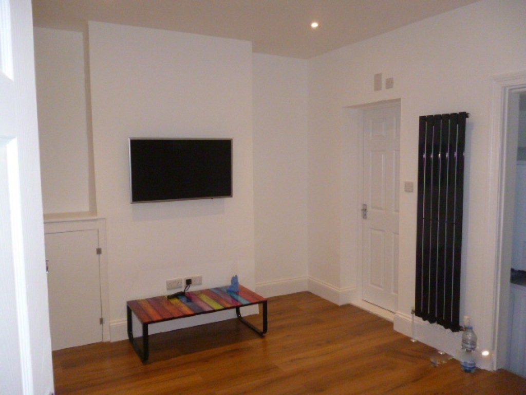 Images for Iddesleigh Road, Exeter