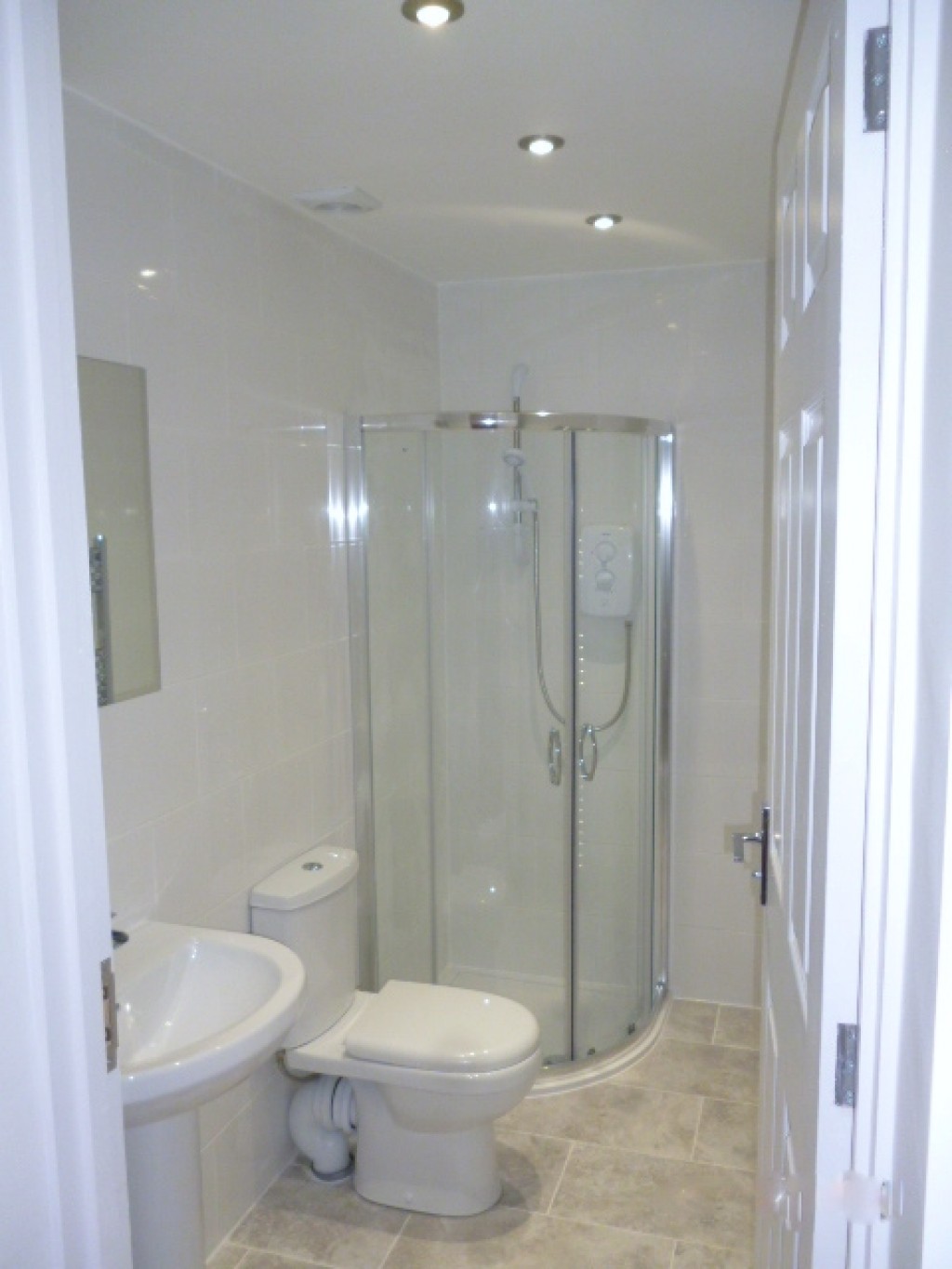 Images for Iddesleigh Road, Exeter