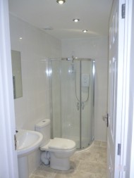 Images for Iddesleigh Road, Exeter