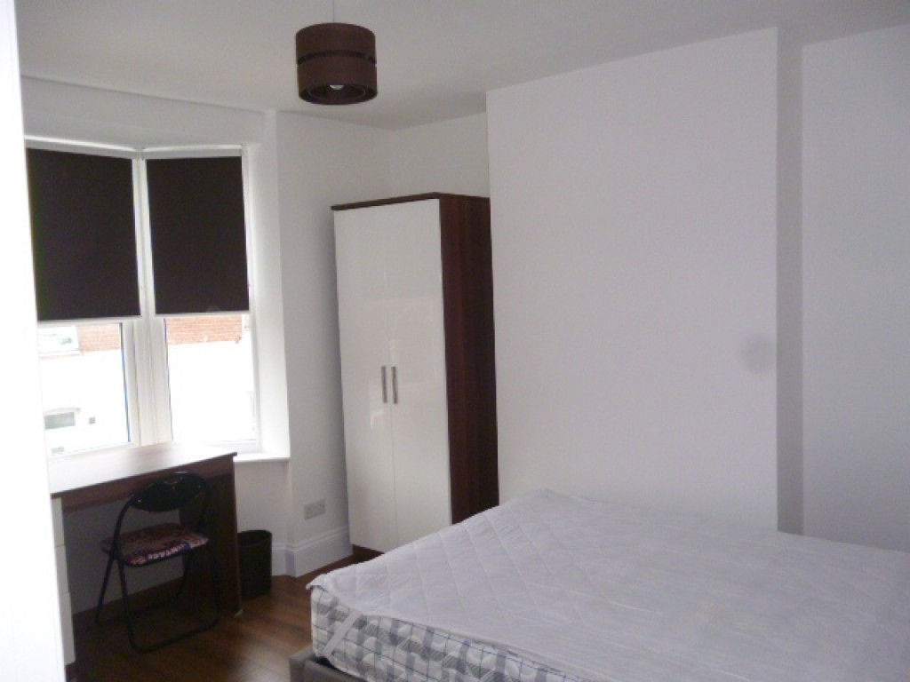Images for Iddesleigh Road, Exeter