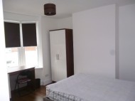Images for Iddesleigh Road, Exeter