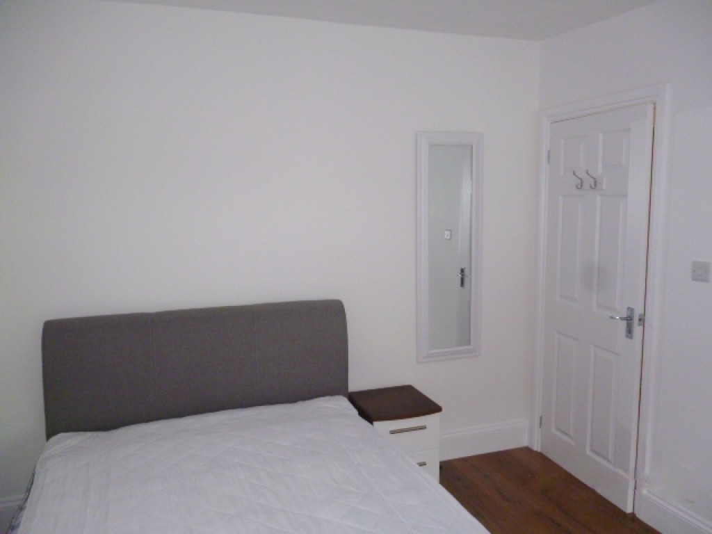 Images for Iddesleigh Road, Exeter