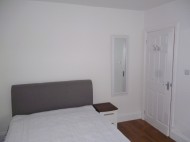 Images for Iddesleigh Road, Exeter