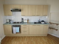 Images for Robartes Court, Radnor Place, Exeter