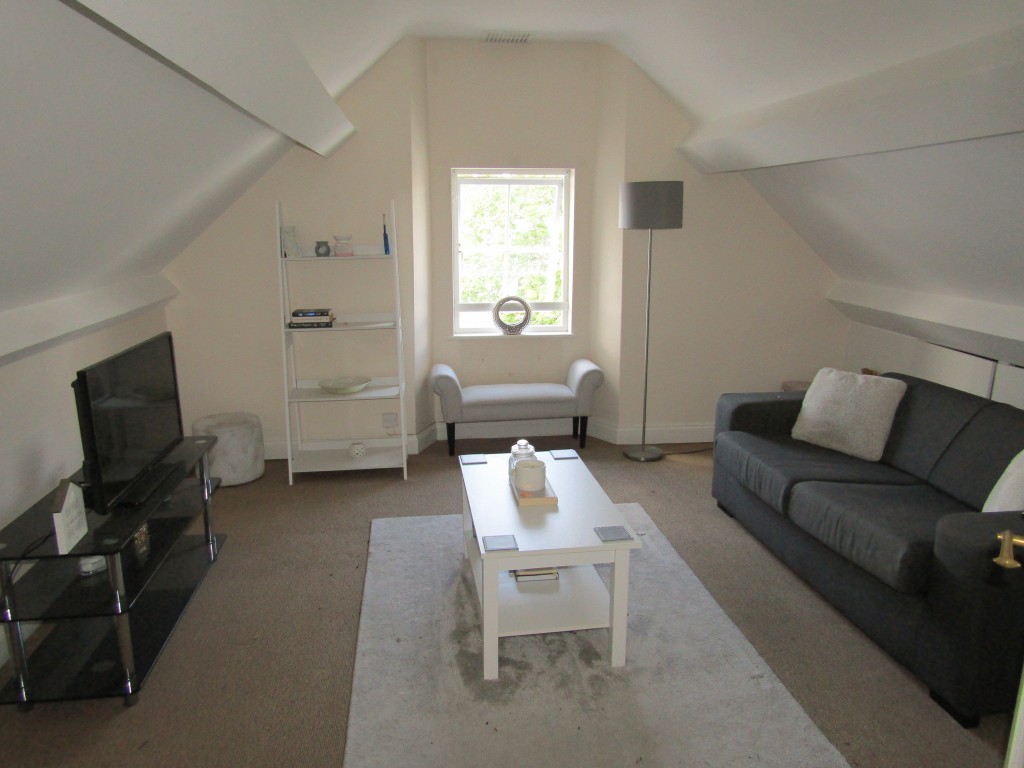 Images for Robartes Court, Radnor Place, Exeter