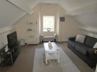 Images for Robartes Court, Radnor Place, Exeter