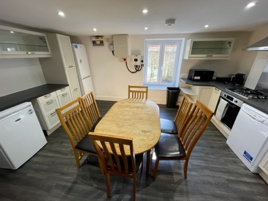 Images for St James Terrace, Exeter - Rent Includes All Bills