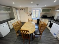 Images for St James Terrace, Exeter - Rent Includes All Bills