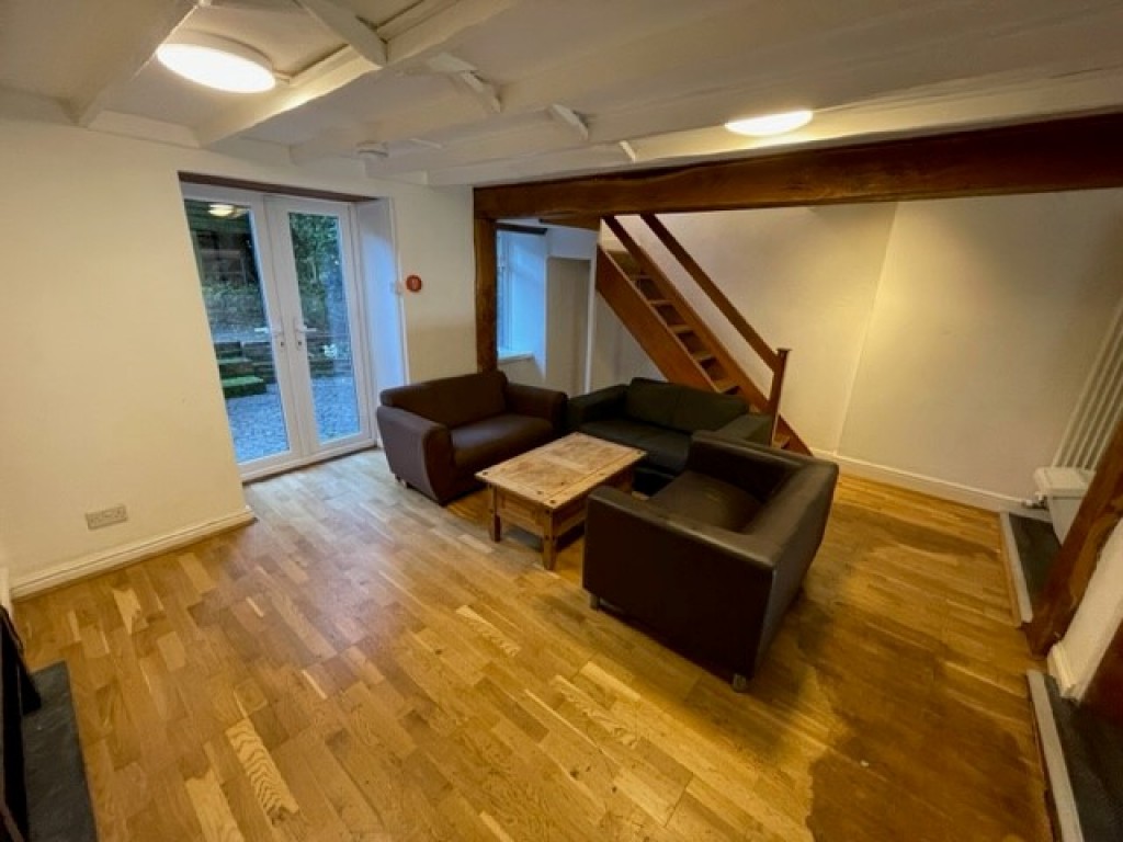Images for St James Terrace, Exeter - Rent Includes All Bills