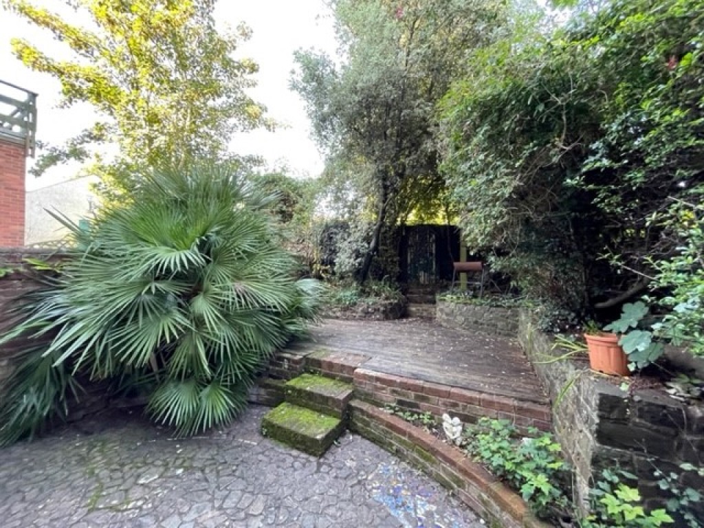 Images for St James Terrace, Exeter - Rent Includes All Bills