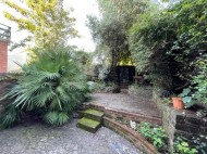 Images for St James Terrace, Exeter - Rent Includes All Bills