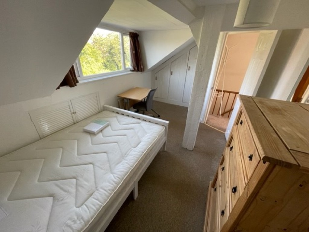 Images for St James Terrace, Exeter - Rent Includes All Bills