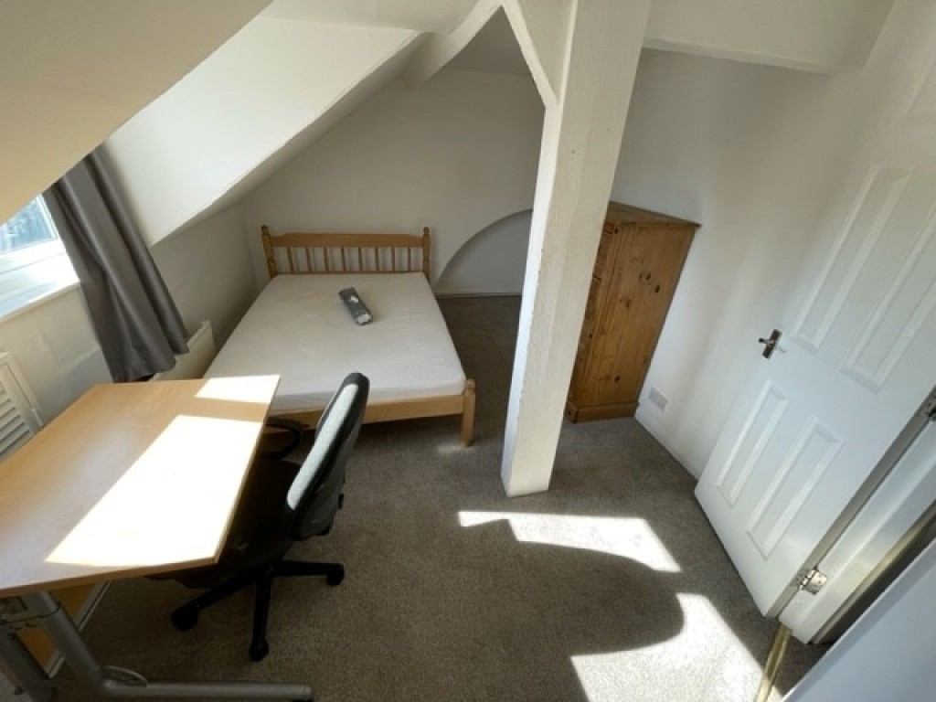 Images for St James Terrace, Exeter - Rent Includes All Bills