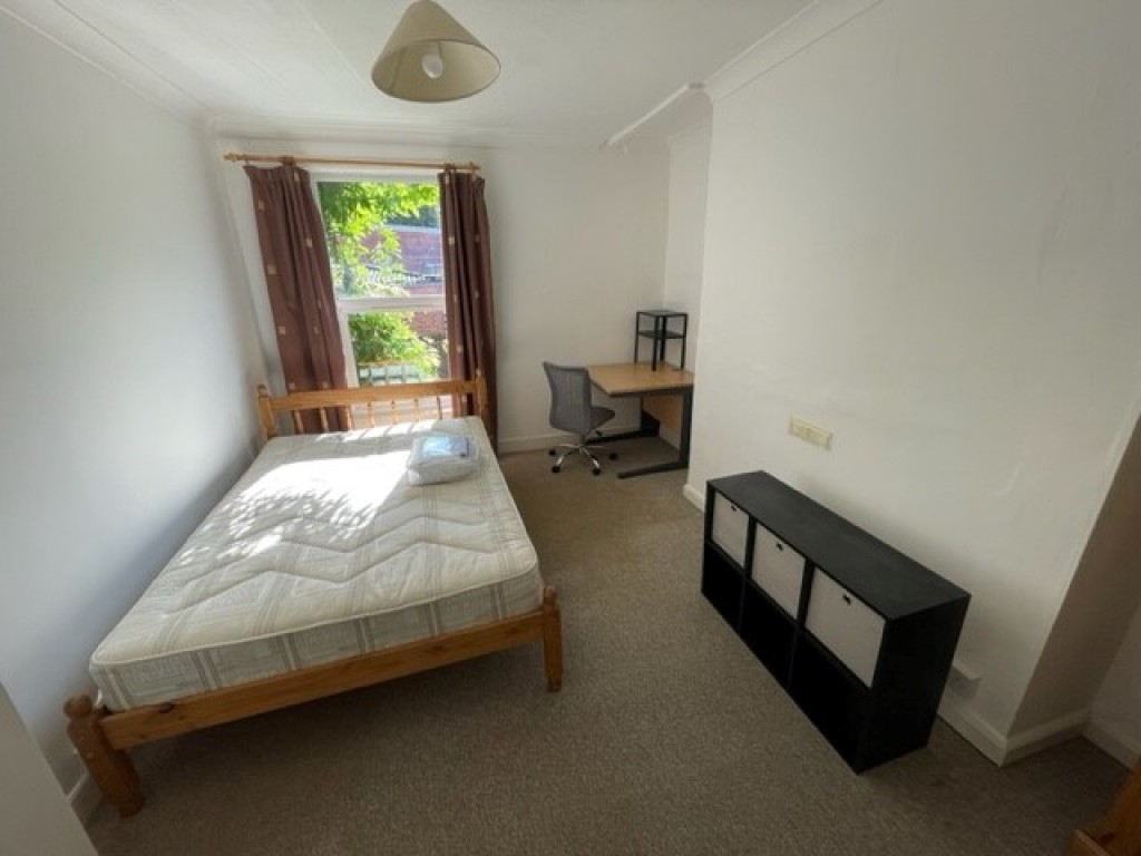 Images for St James Terrace, Exeter - Rent Includes All Bills