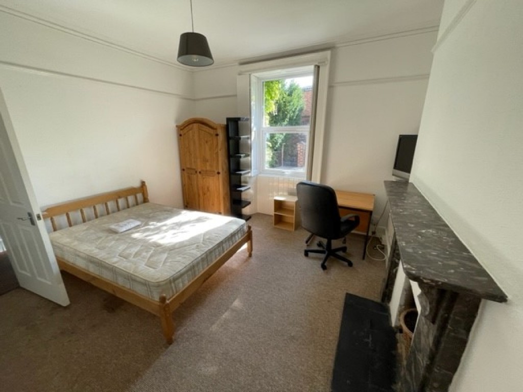 Images for St James Terrace, Exeter - Rent Includes All Bills