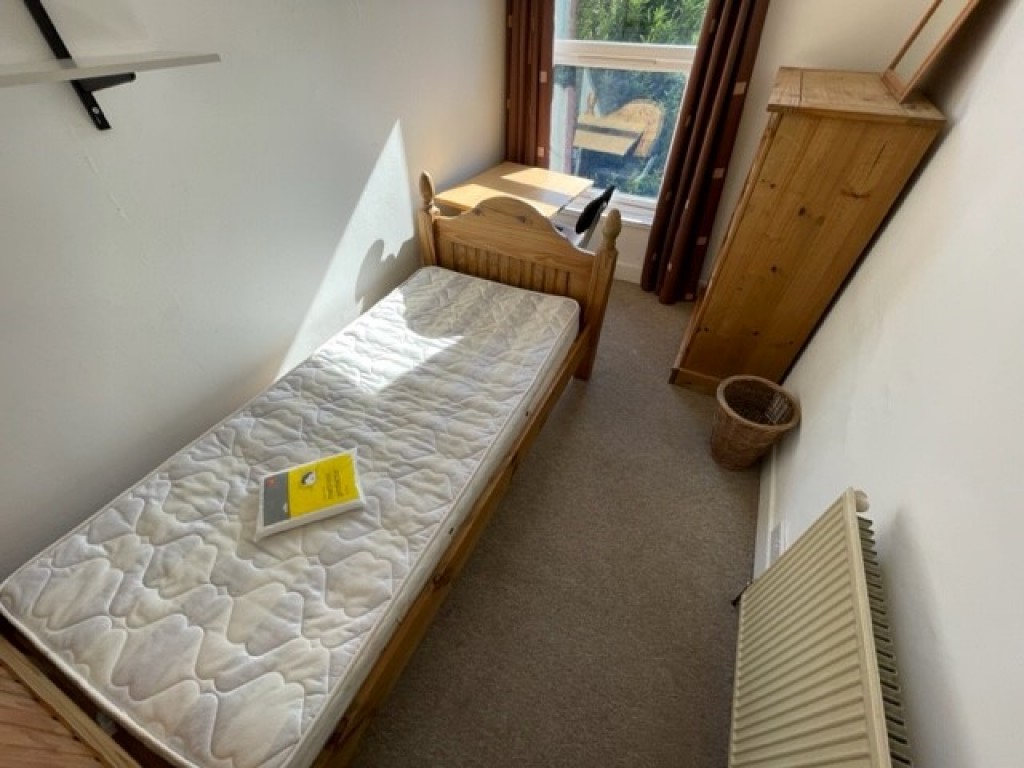Images for St James Terrace, Exeter - Rent Includes All Bills