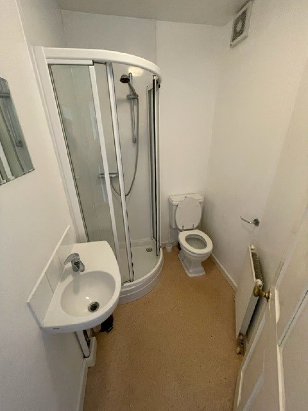Images for St James Terrace, Exeter - Rent Includes All Bills