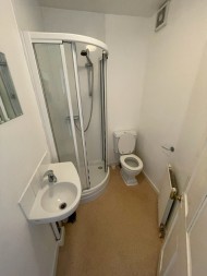 Images for St James Terrace, Exeter - Rent Includes All Bills