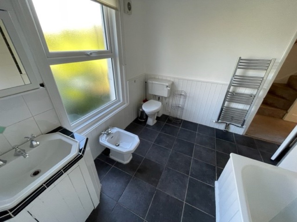 Images for St James Terrace, Exeter - Rent Includes All Bills