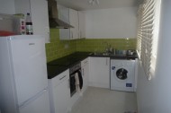 Images for Sidwell Street, Flat 3, Sidwell Street, Exeter