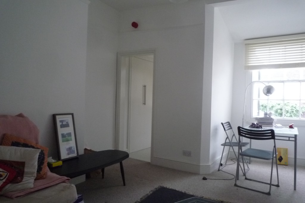 Images for Sidwell Street, Flat 3, Sidwell Street, Exeter