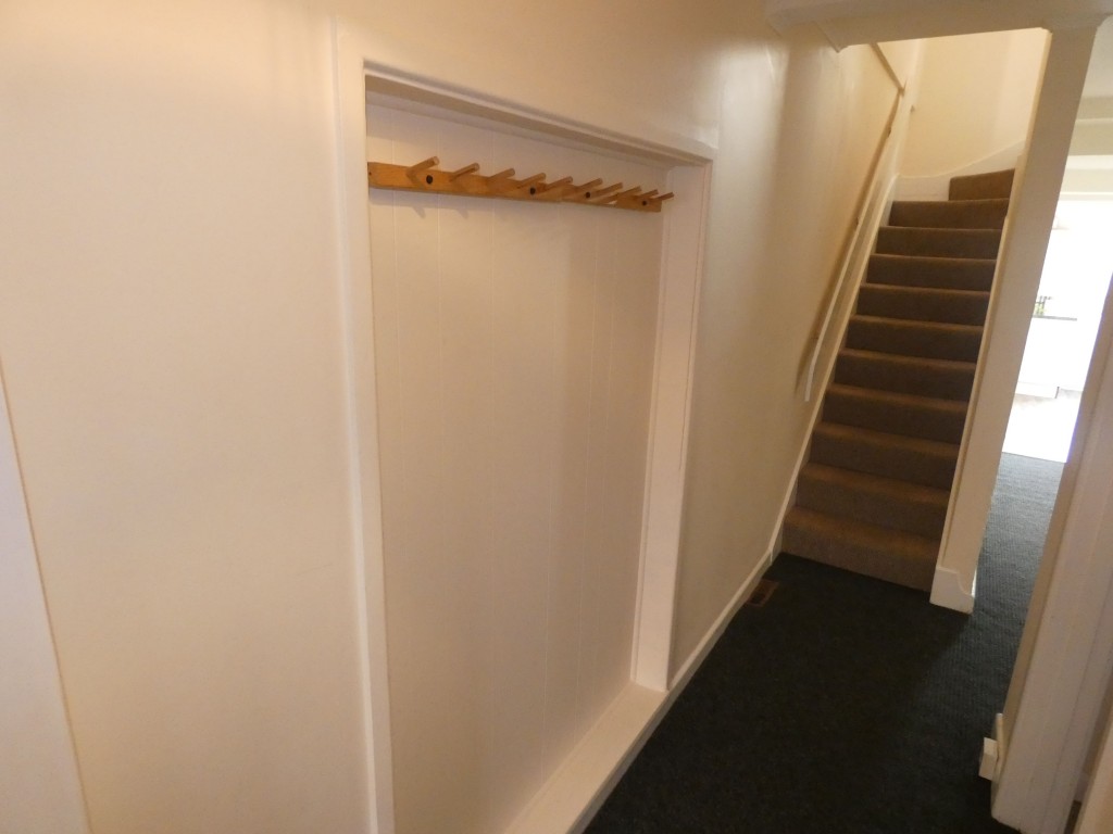 Images for Springfield Road, Exeter
