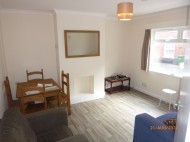 Images for Springfield Road, Exeter