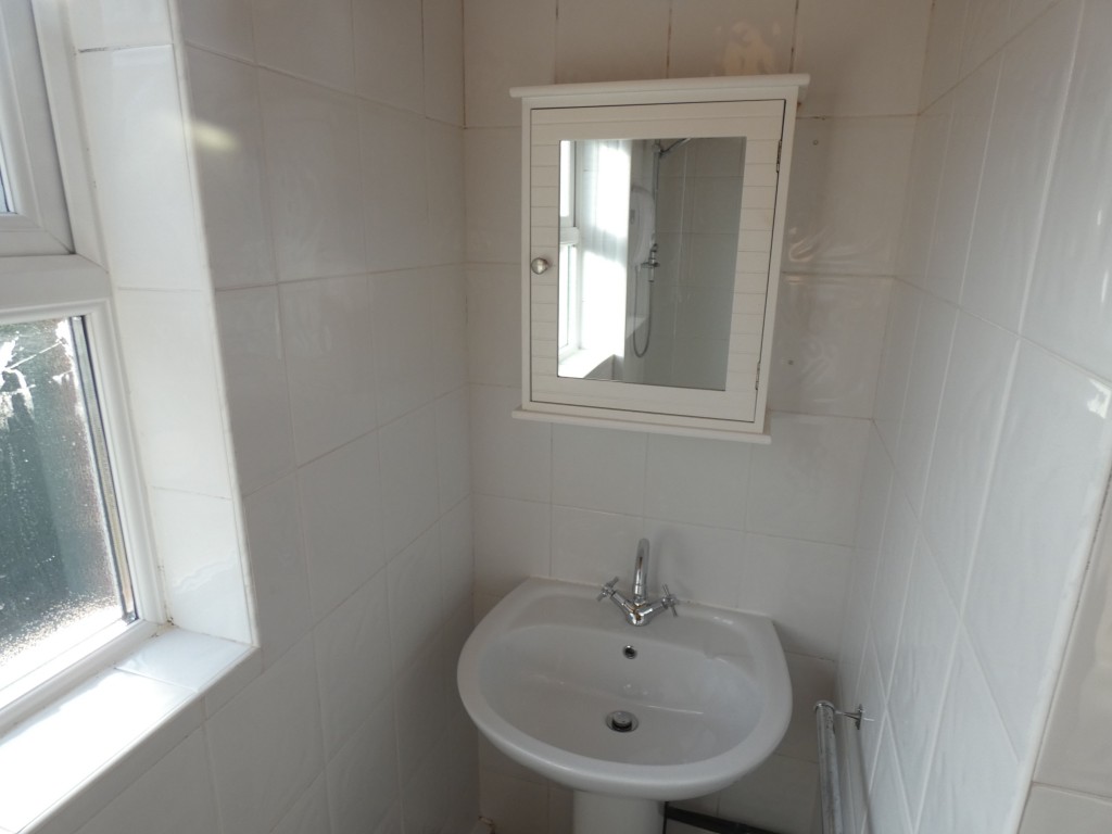 Images for Springfield Road, Exeter