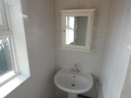 Images for Springfield Road, Exeter