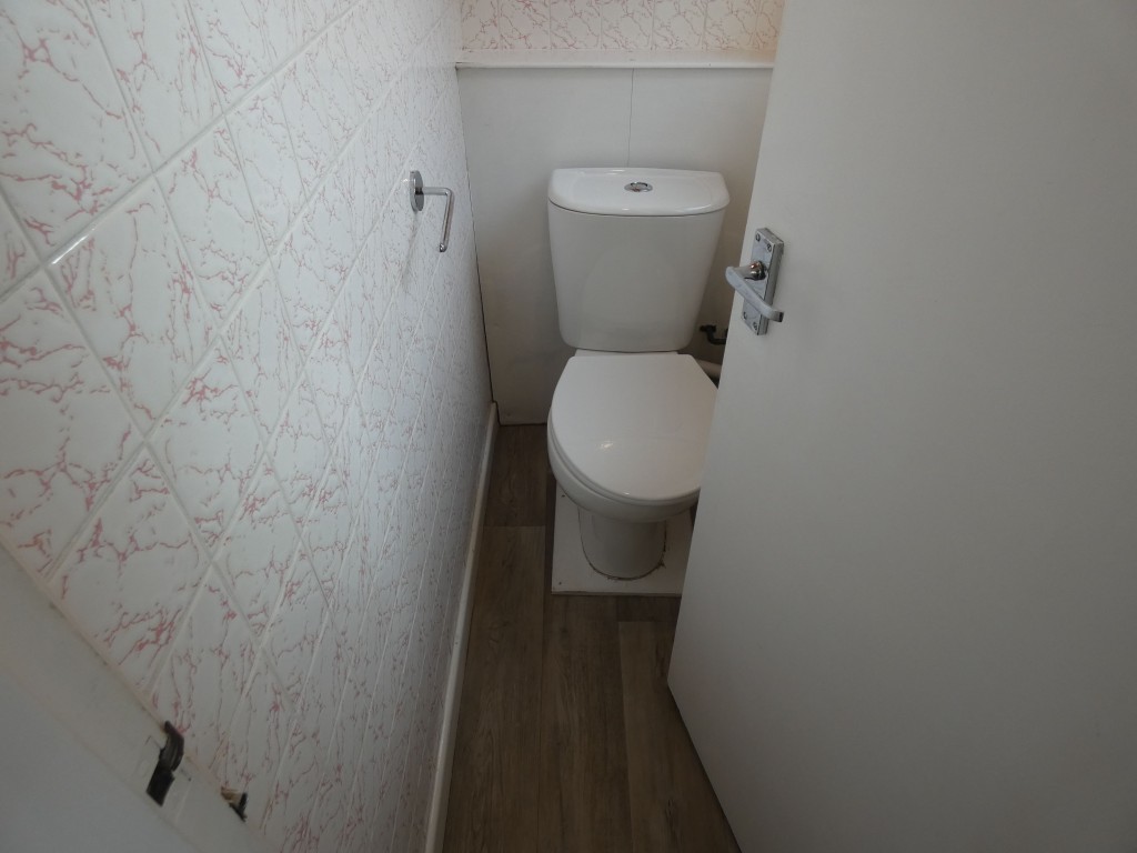 Images for Springfield Road, Exeter