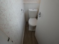 Images for Springfield Road, Exeter