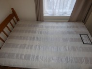 Images for Springfield Road, Exeter